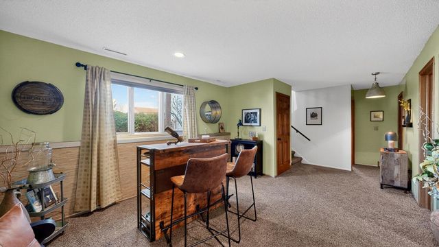 2008 25th Street SE, Rochester, MN 55904