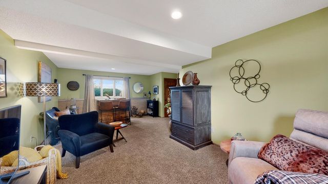 2008 25th Street SE, Rochester, MN 55904