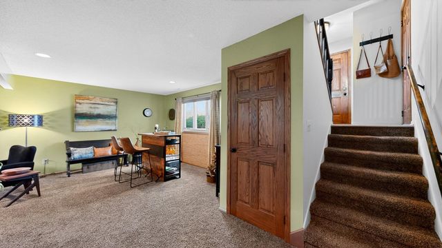 2008 25th Street SE, Rochester, MN 55904