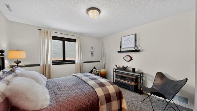 2008 25th Street SE, Rochester, MN 55904