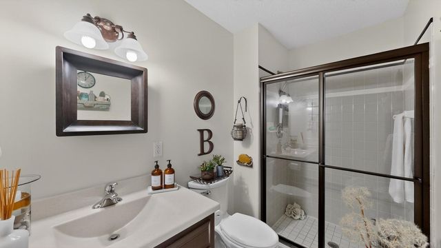 2008 25th Street SE, Rochester, MN 55904