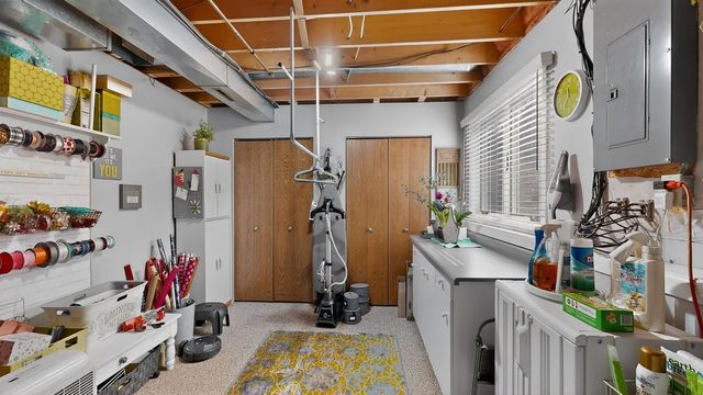 2008 25th Street SE, Rochester, MN 55904