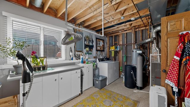 2008 25th Street SE, Rochester, MN 55904