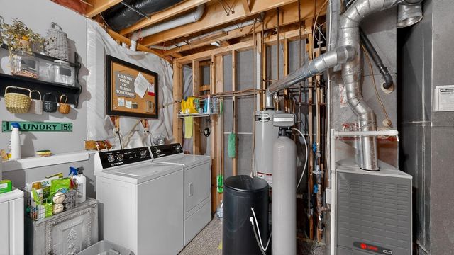 2008 25th Street SE, Rochester, MN 55904