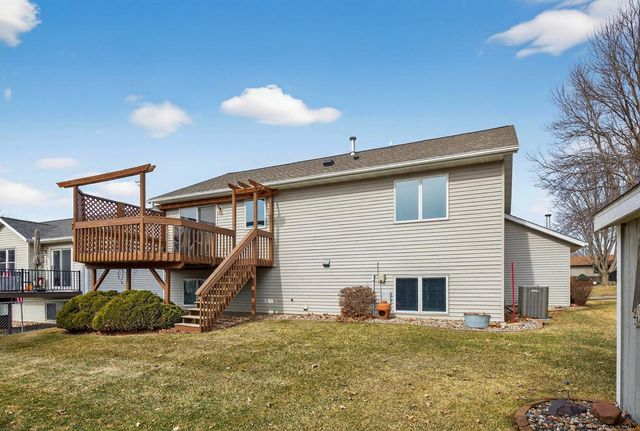 2008 25th Street SE, Rochester, MN 55904