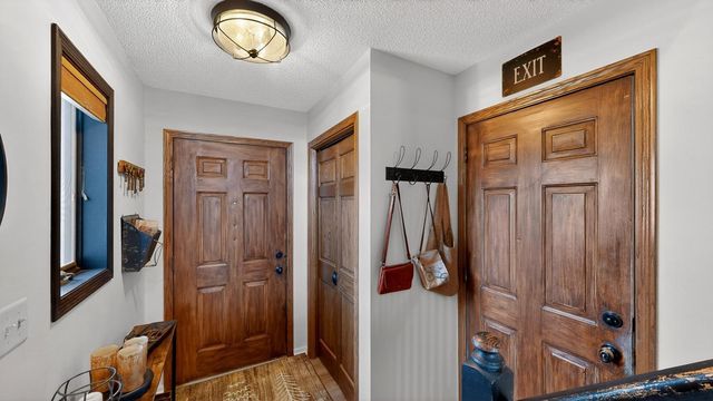 2008 25th Street SE, Rochester, MN 55904