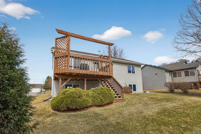 2008 25th Street SE, Rochester, MN 55904