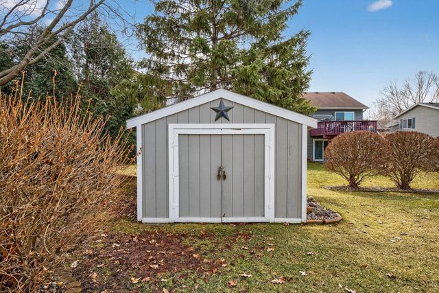 2008 25th Street SE, Rochester, MN 55904