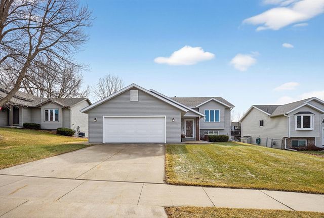 2008 25th Street SE, Rochester, MN 55904
