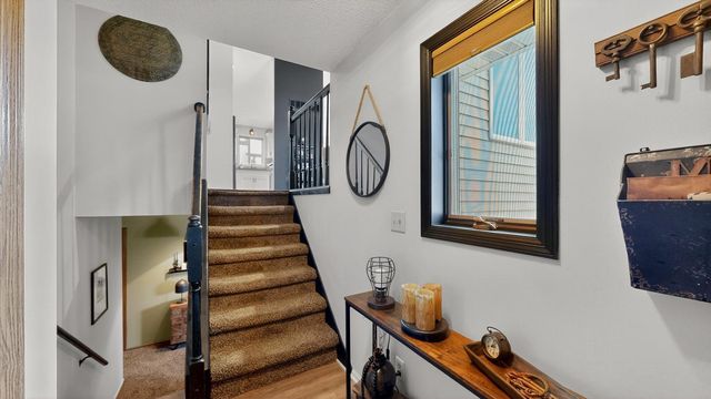 2008 25th Street SE, Rochester, MN 55904