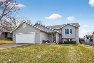 2008 25th Street SE, Rochester, MN 55904