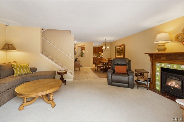 113 Signal Ridge, Camillus, NY 13209