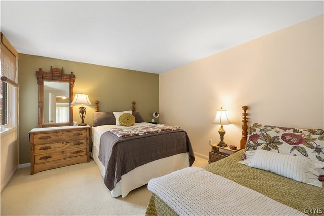 113 Signal Ridge, Camillus, NY 13209