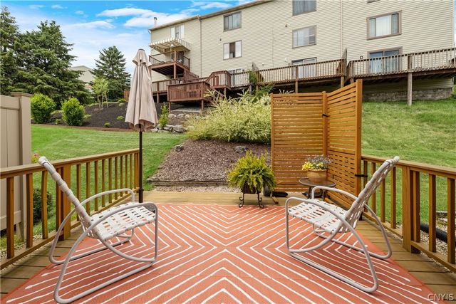 113 Signal Ridge, Camillus, NY 13209