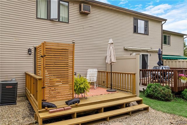 113 Signal Ridge, Camillus, NY 13209