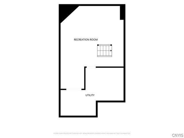 113 Signal Ridge, Camillus, NY 13209