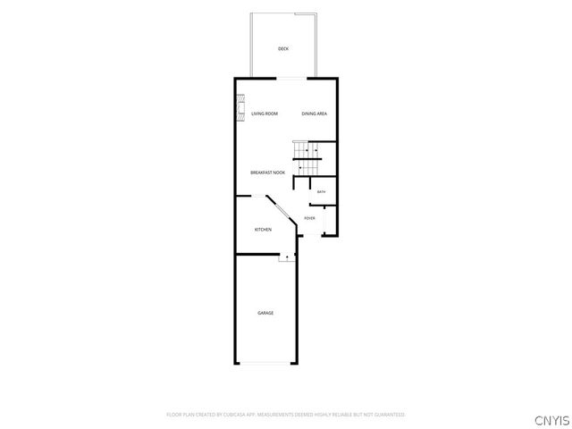 113 Signal Ridge, Camillus, NY 13209