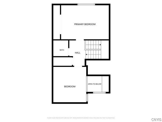 113 Signal Ridge, Camillus, NY 13209