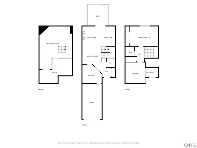113 Signal Ridge, Camillus, NY 13209