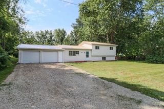 1097 W Willard Road, Birch Run, MI 48415