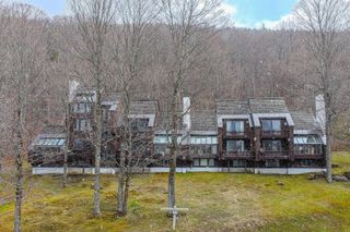 879 E Ash Rd # L-8, Plymouth, VT 05056