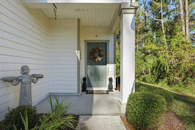 124 Mustard Hill Ct., St Augustine, FL 32086