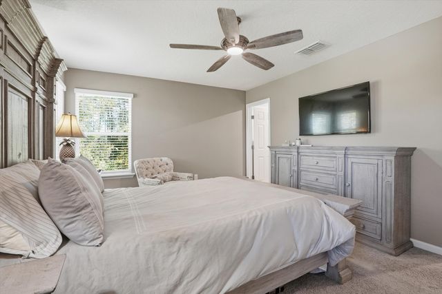 124 Mustard Hill Ct., St Augustine, FL 32086