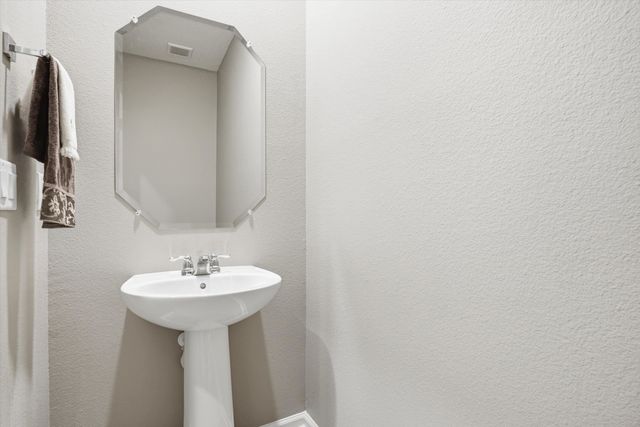 124 Mustard Hill Ct., St Augustine, FL 32086