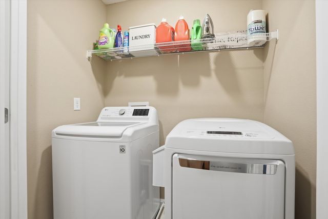 124 Mustard Hill Ct., St Augustine, FL 32086