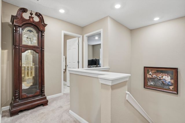 124 Mustard Hill Ct., St Augustine, FL 32086