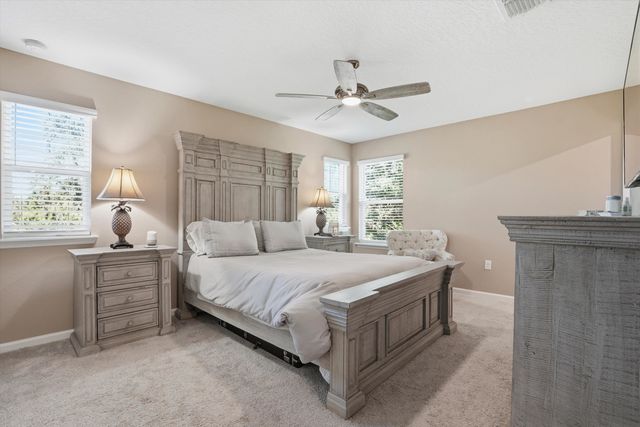 124 Mustard Hill Ct., St Augustine, FL 32086