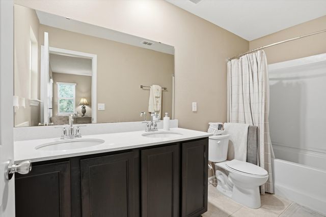 124 Mustard Hill Ct., St Augustine, FL 32086