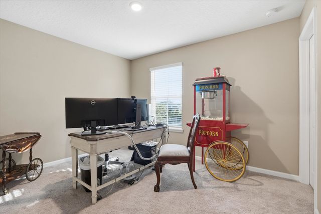 124 Mustard Hill Ct., St Augustine, FL 32086