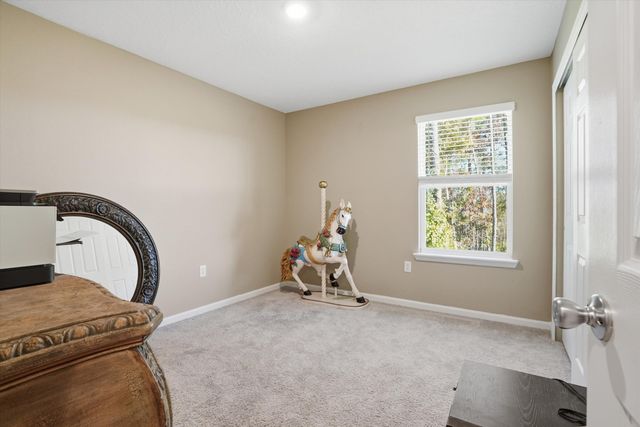 124 Mustard Hill Ct., St Augustine, FL 32086