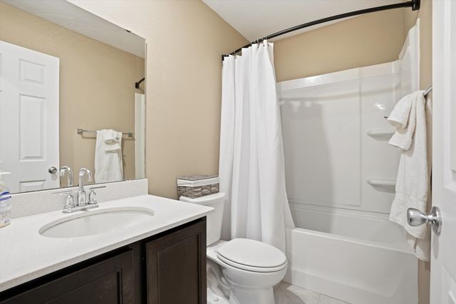 124 Mustard Hill Ct., St Augustine, FL 32086