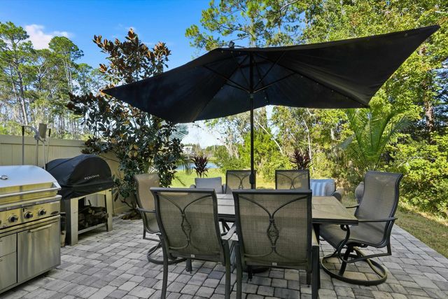 124 Mustard Hill Ct., St Augustine, FL 32086