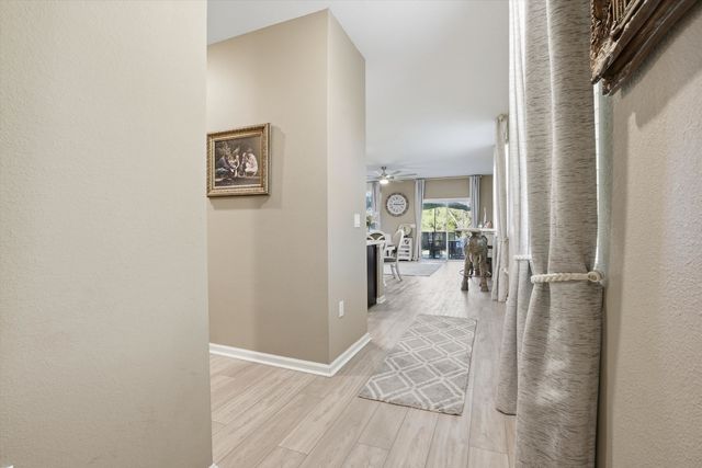 124 Mustard Hill Ct., St Augustine, FL 32086