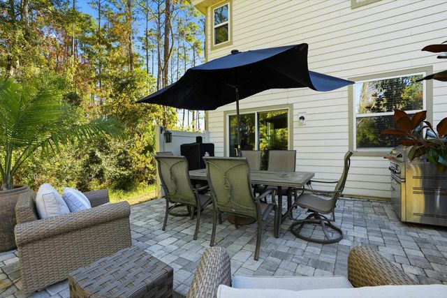 124 Mustard Hill Ct., St Augustine, FL 32086