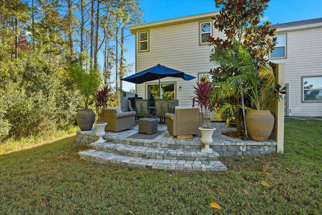 124 Mustard Hill Ct., St Augustine, FL 32086