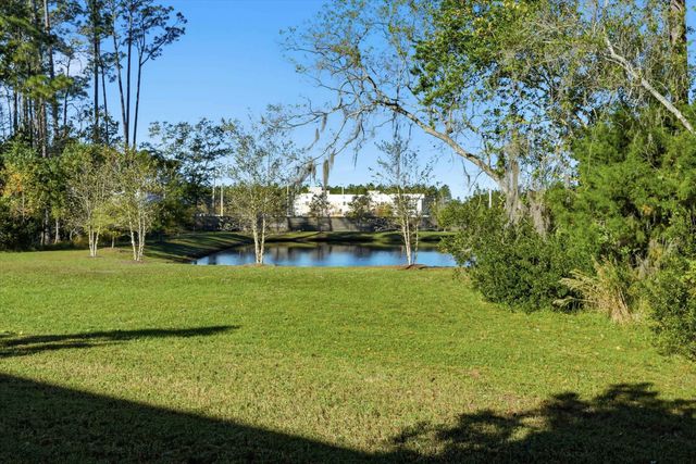 124 Mustard Hill Ct., St Augustine, FL 32086