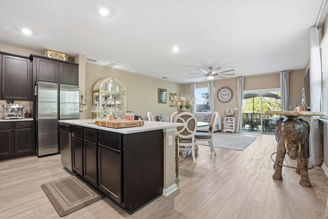 124 Mustard Hill Ct., St Augustine, FL 32086