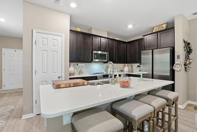 124 Mustard Hill Ct., St Augustine, FL 32086