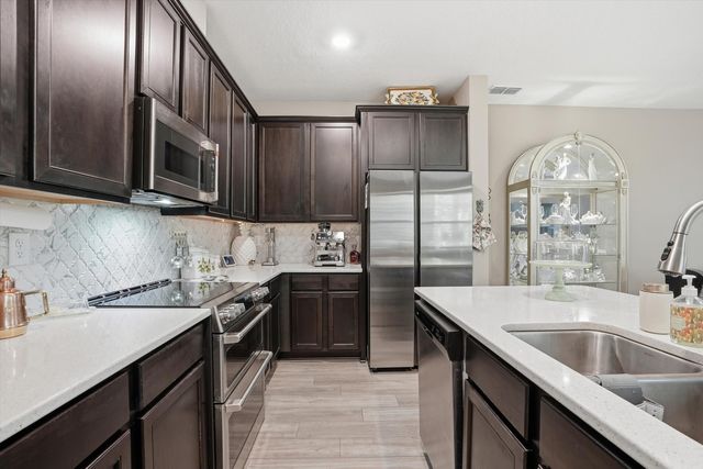 124 Mustard Hill Ct., St Augustine, FL 32086