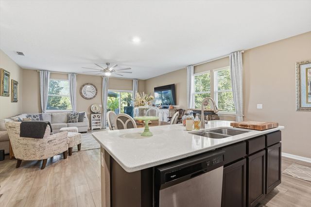 124 Mustard Hill Ct., St Augustine, FL 32086