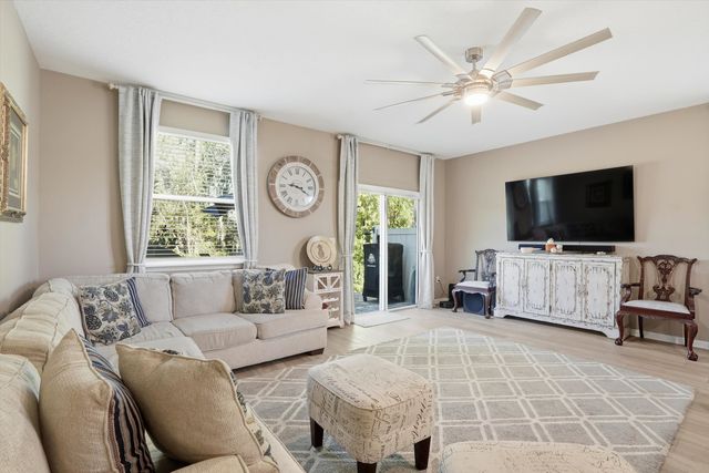 124 Mustard Hill Ct., St Augustine, FL 32086