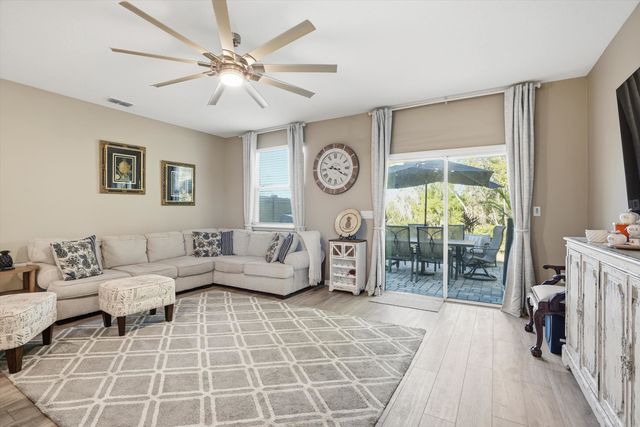 124 Mustard Hill Ct., St Augustine, FL 32086