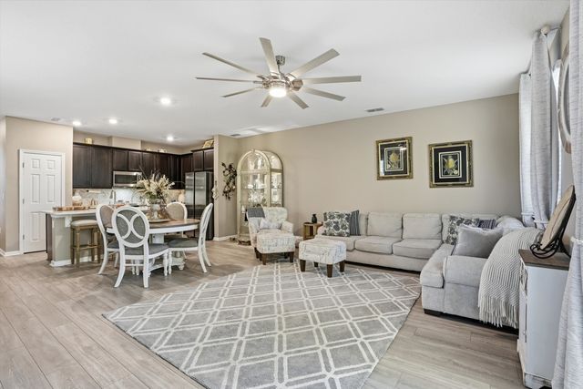 124 Mustard Hill Ct., St Augustine, FL 32086