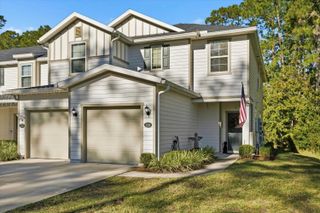 124 Mustard Hill Ct., St Augustine, FL 32086