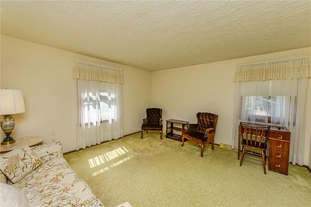 67 Briar Wood Lane, Greece, NY 14626