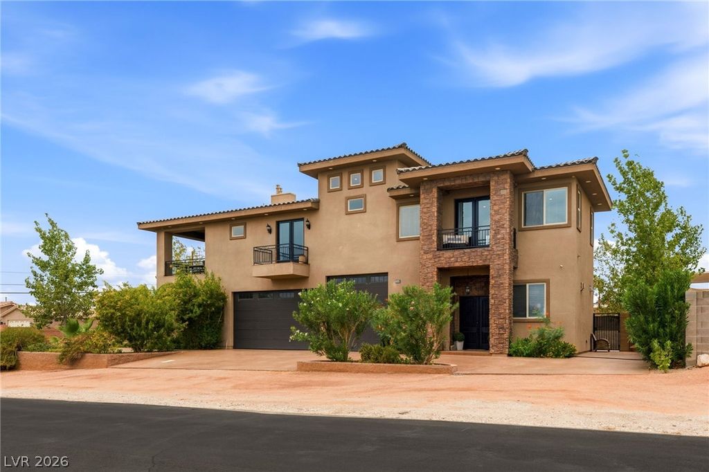 359 Cannes Street, Henderson, NV 89015 — photo 2